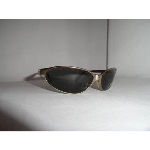 penhall sunglasses showroom closeout new no box