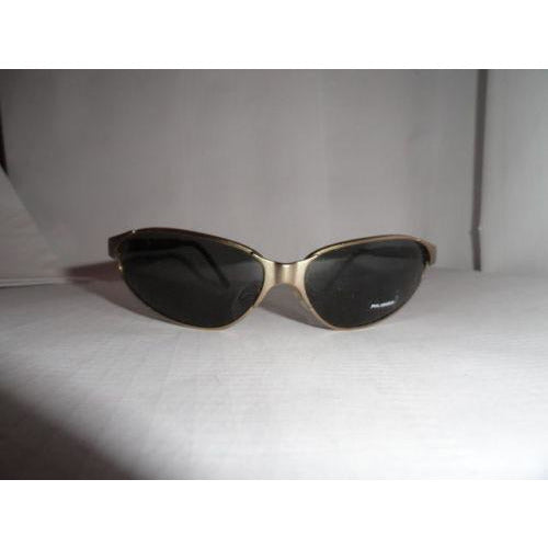 penhall sunglasses showroom closeout new no box