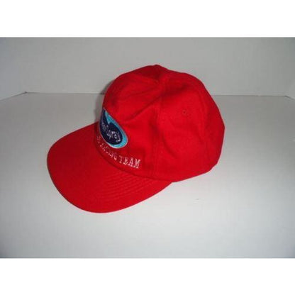 Ocean Spray Offshore Racing Team baseball cap