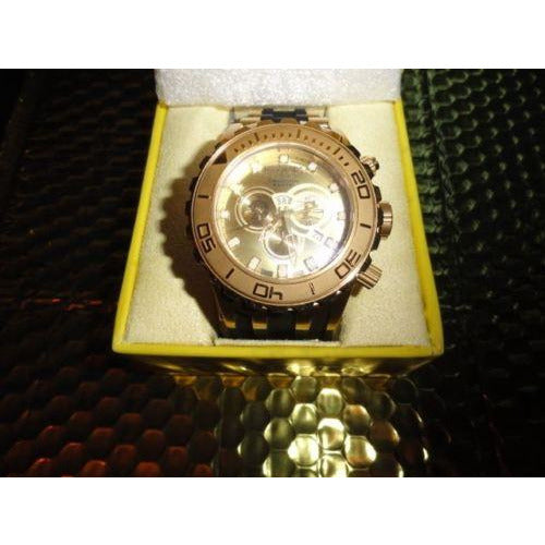 Invicta 6901 on sale