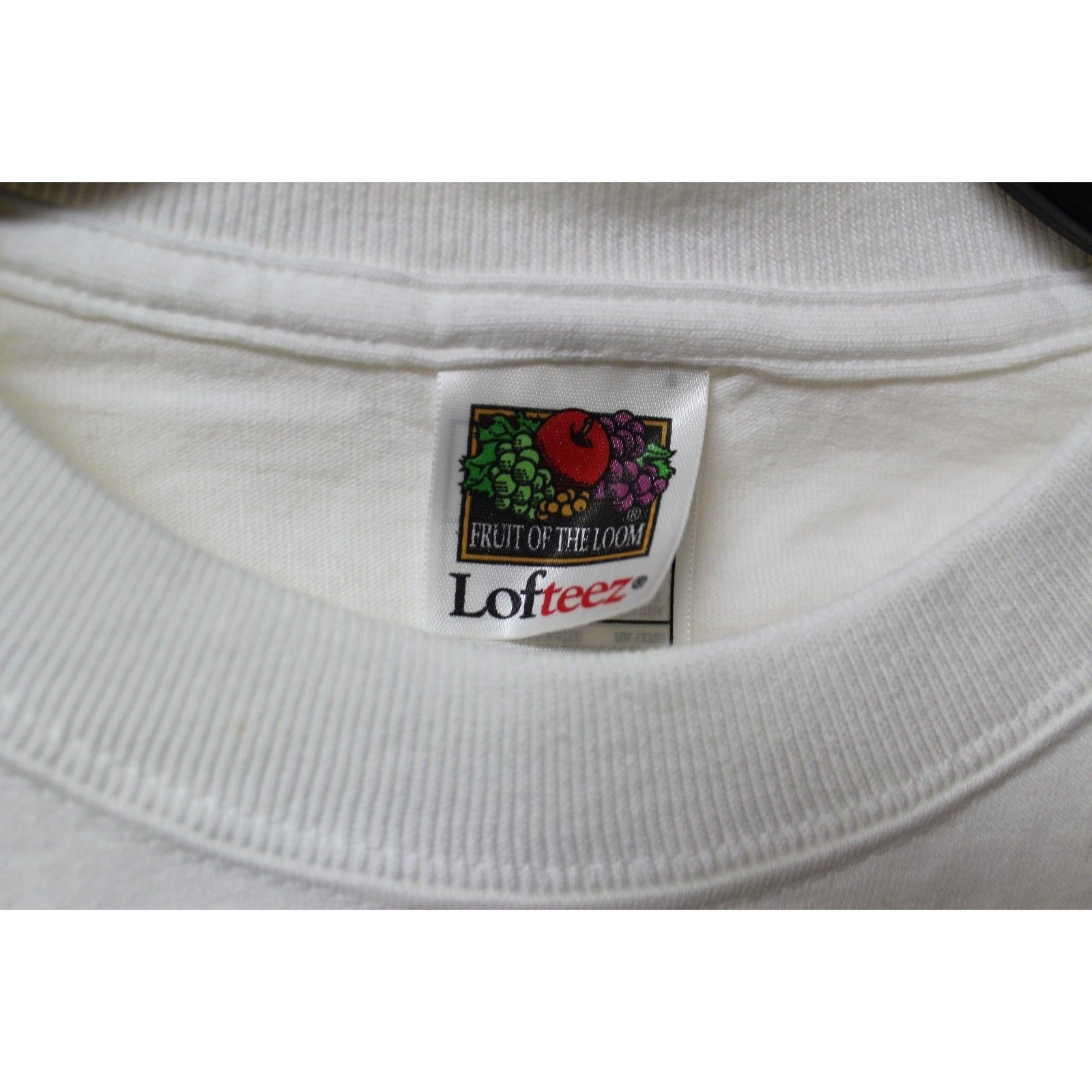 Fruit of the loom deals lofteez