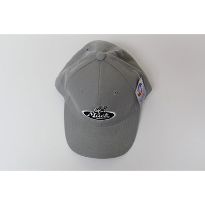 Mack Truck Hat