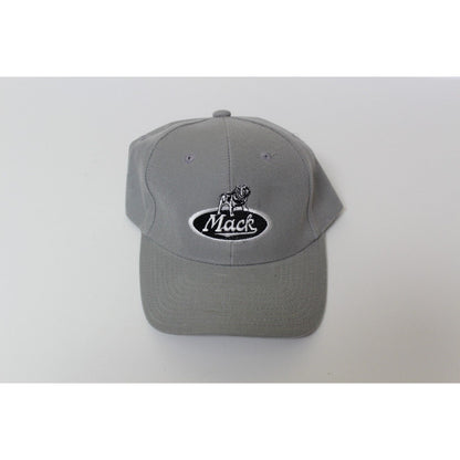 Mack Truck Hat