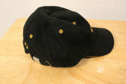 CAO Baseball Cap