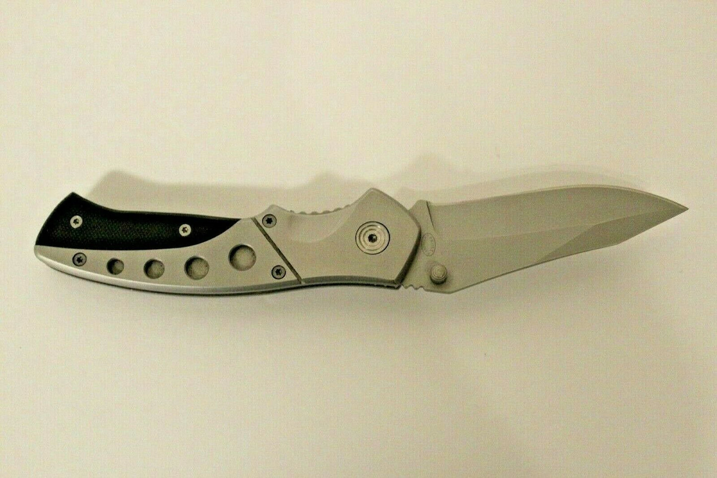 Frost Cutlery  Pocket Knife