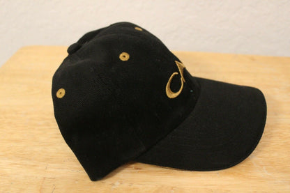 CAO Baseball Cap