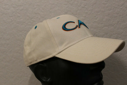 CAO Baseball Cap