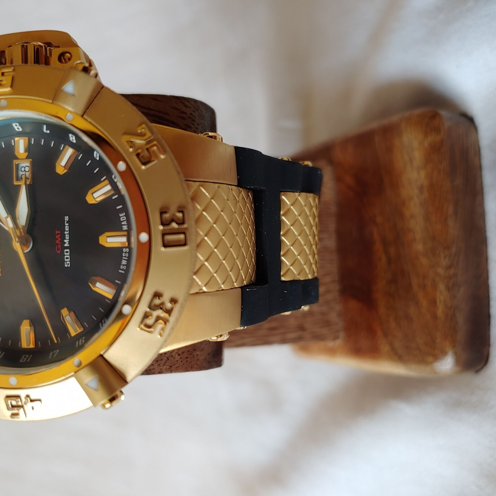 Invicta 1150 best sale