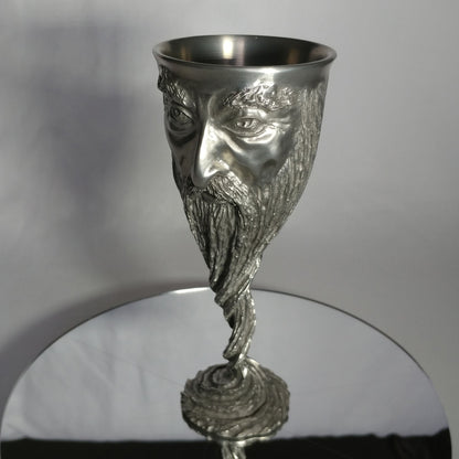 Royal Selangor | Lord of the Rings | Gandalf Goblet  272508