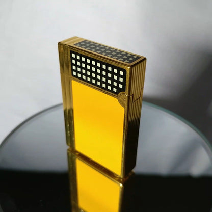 ST Dupont | Limited Edition | Gatsby Lighter