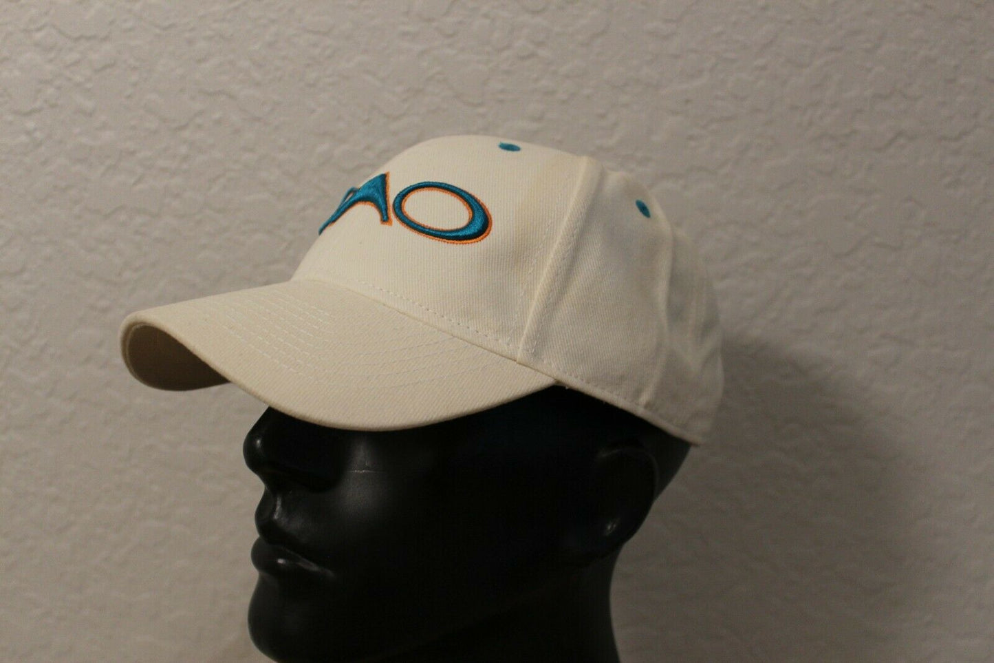 CAO Baseball Cap