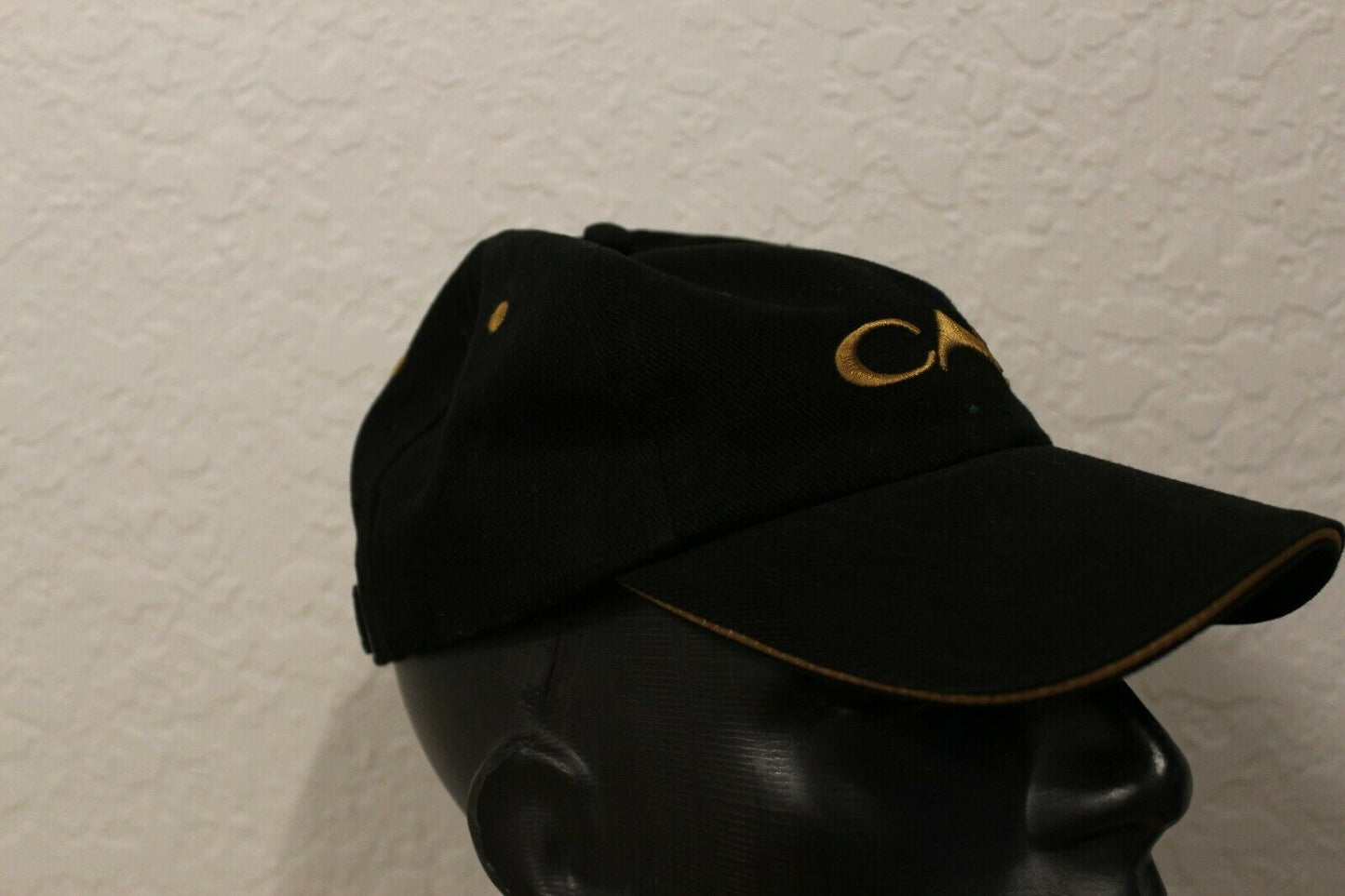 CAO Baseball Cap