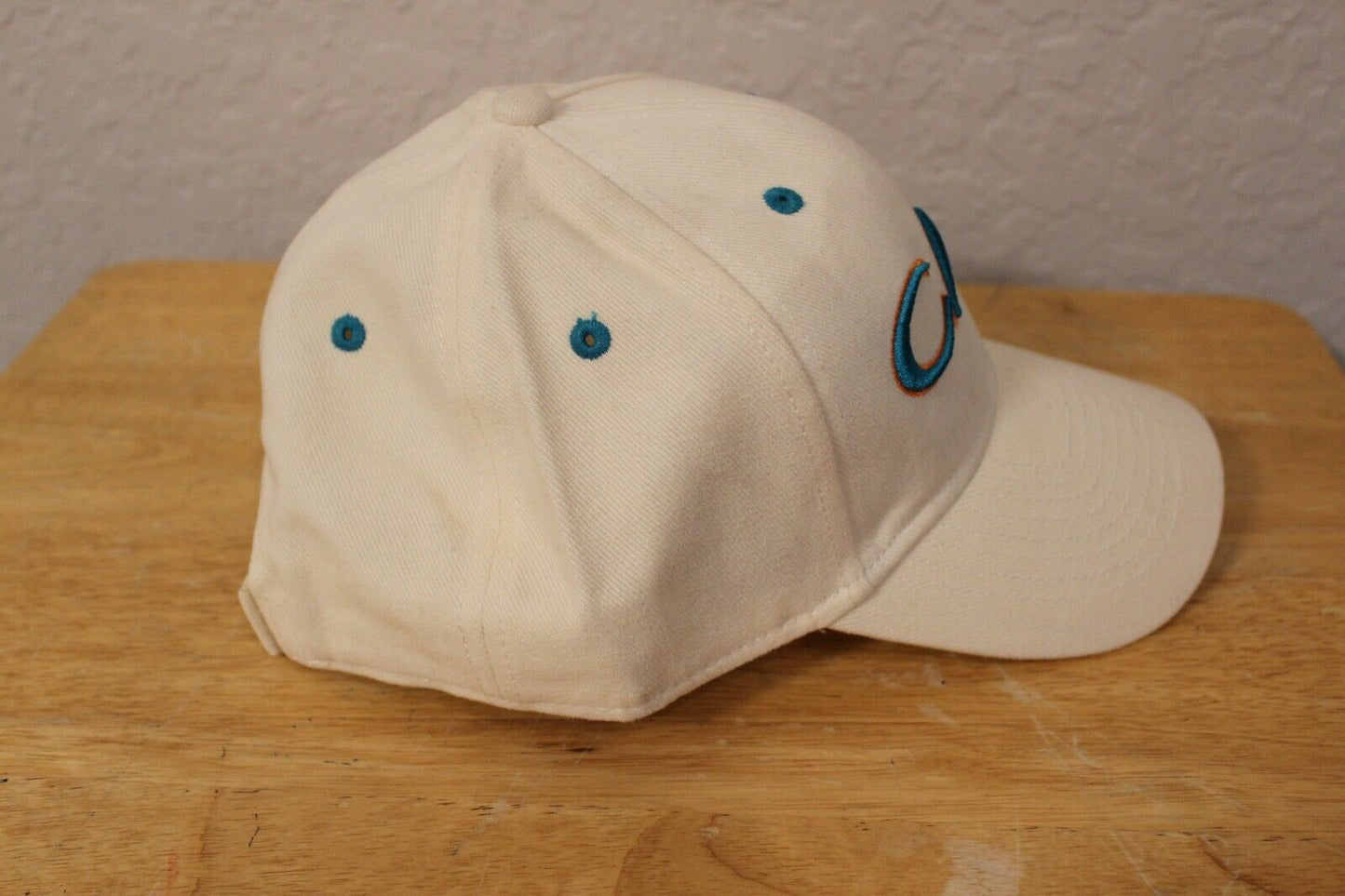 CAO Baseball Cap