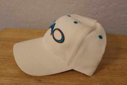 CAO Baseball Cap