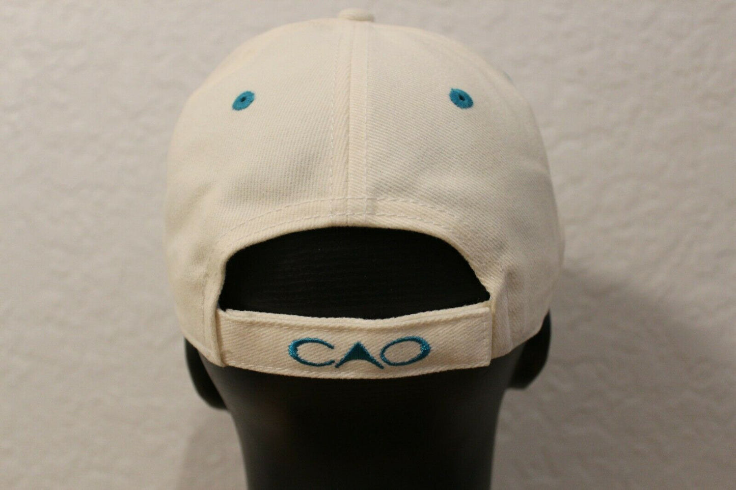 CAO Baseball Cap