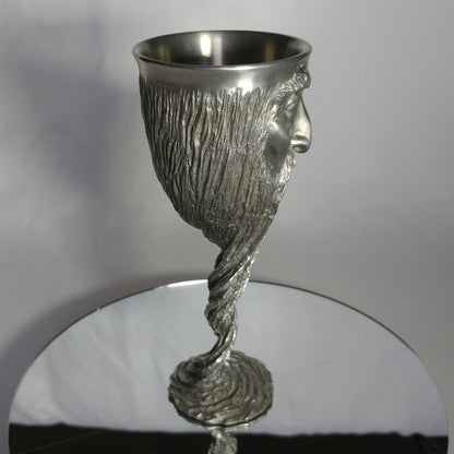 Royal Selangor | Lord of the Rings | Gandalf Goblet  272508