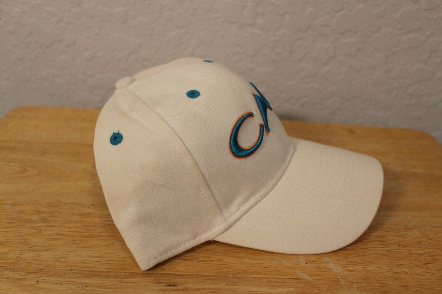 CAO Baseball Cap