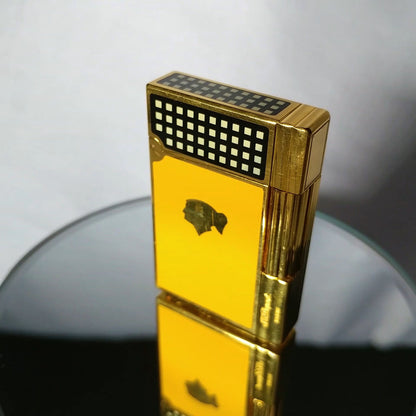 ST Dupont | Limited Edition | Gatsby Lighter