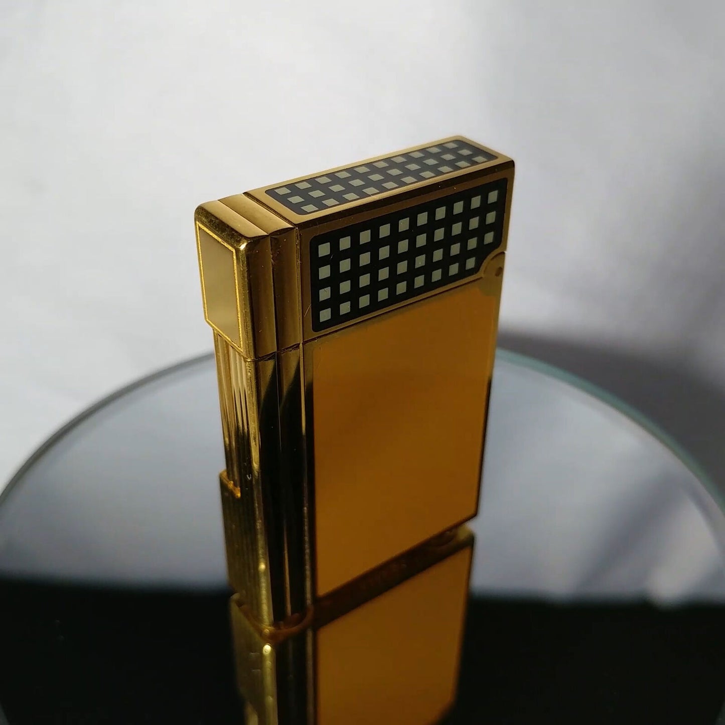 ST Dupont | Limited Edition | Gatsby Lighter