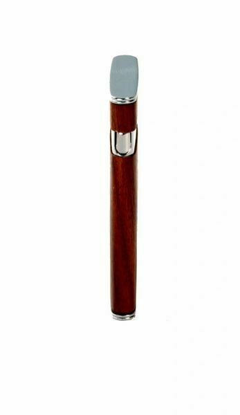 Brizard and Co. - The "Sottile" Lighter - Rosewood