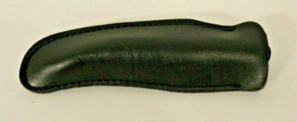 Laguiole Emerald Pocket Knife