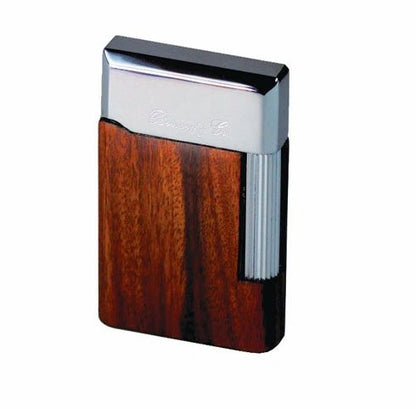 Brizard and Co. The "Eternel" Lighter - Rosewood