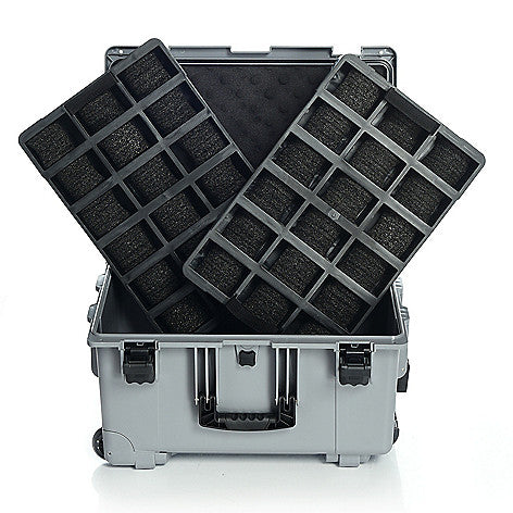 50 slot invicta watch case new arrivals