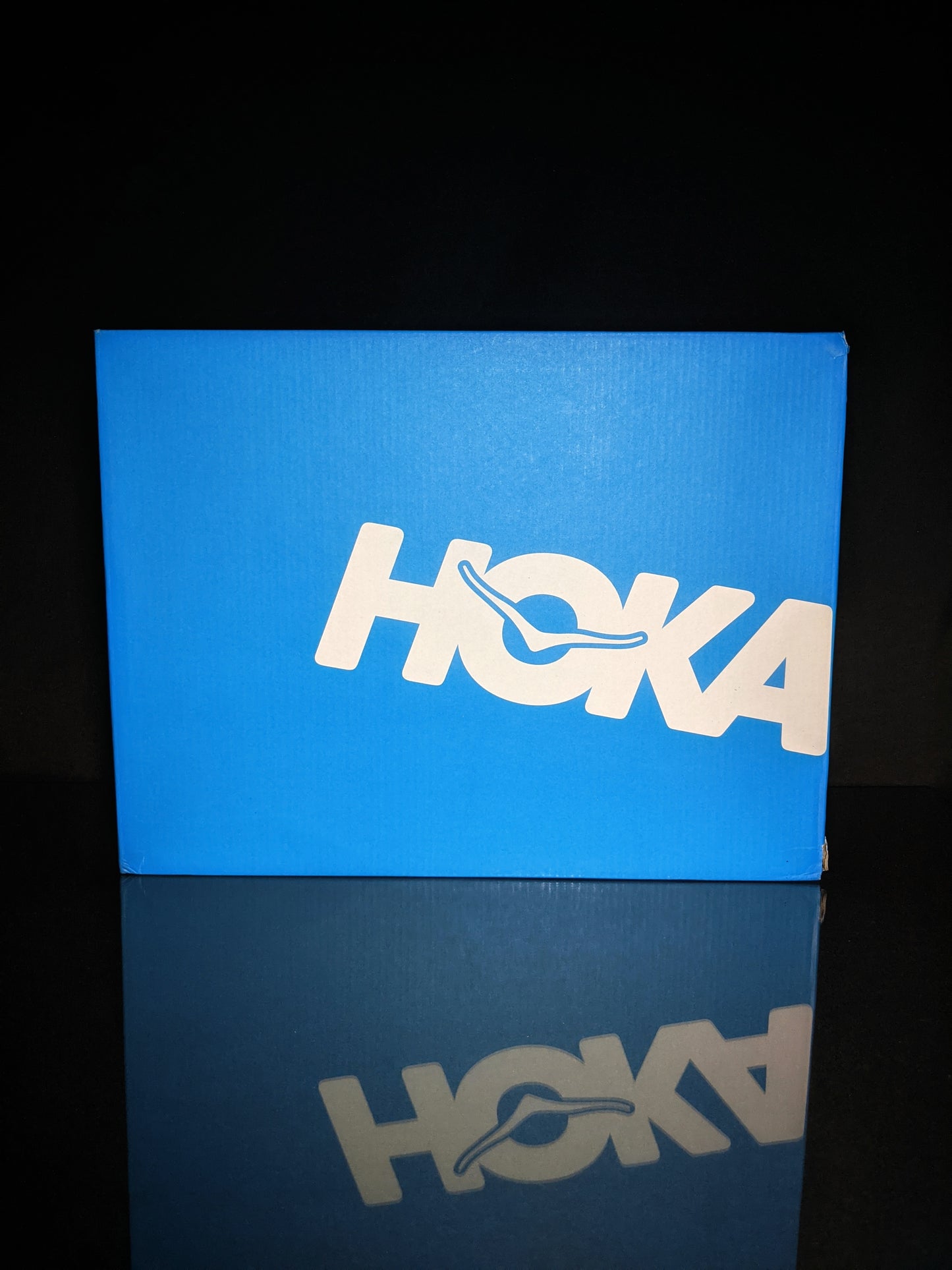 Hoka One One Stinson ATR 5 Mens