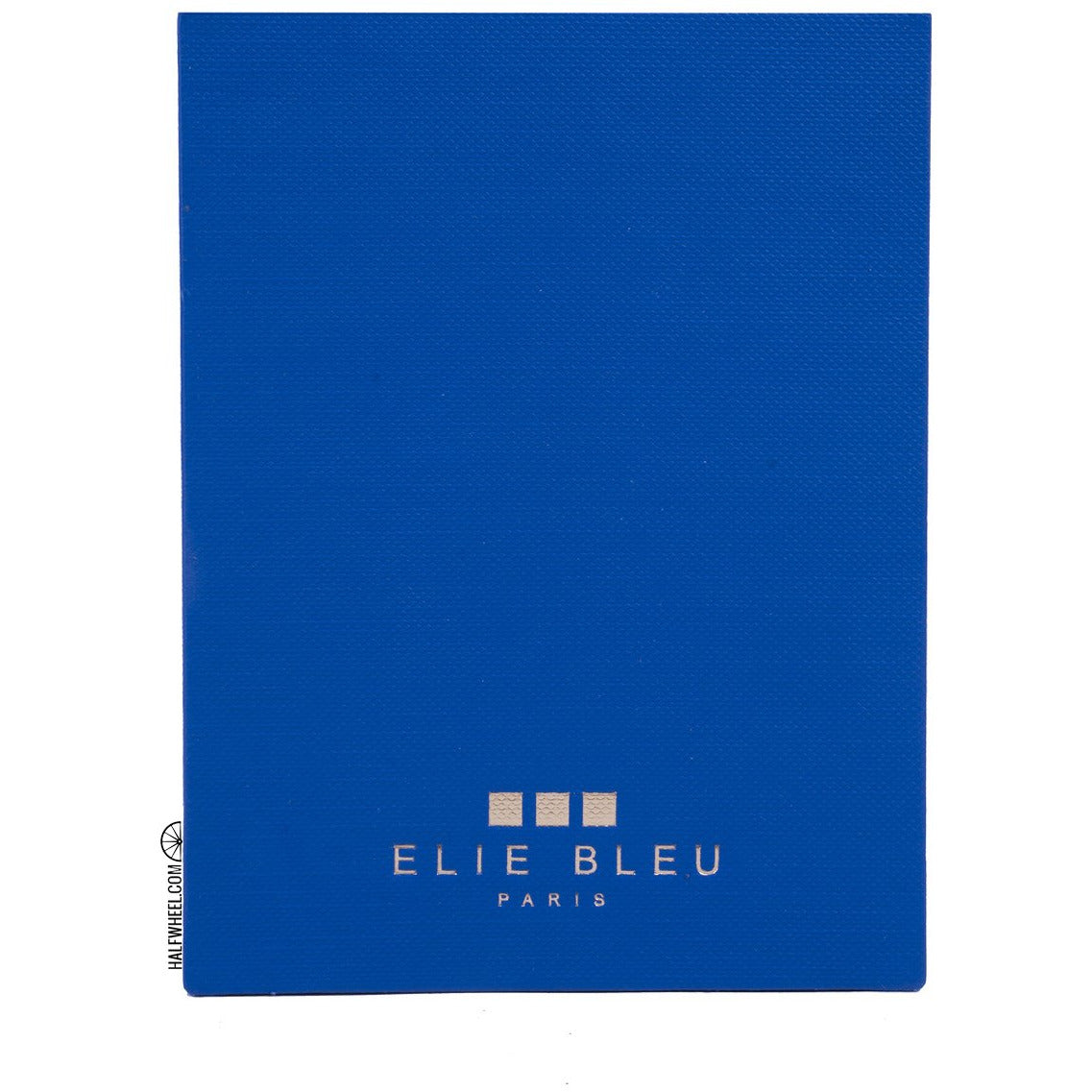 Elie Bleu Cutter Case