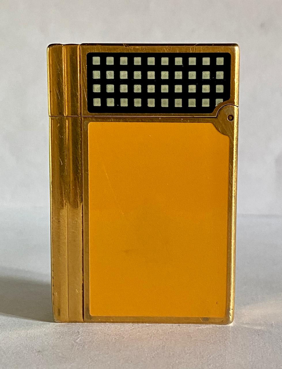 ST Dupont Ltd Edition Cohiba Gatsby Lighter