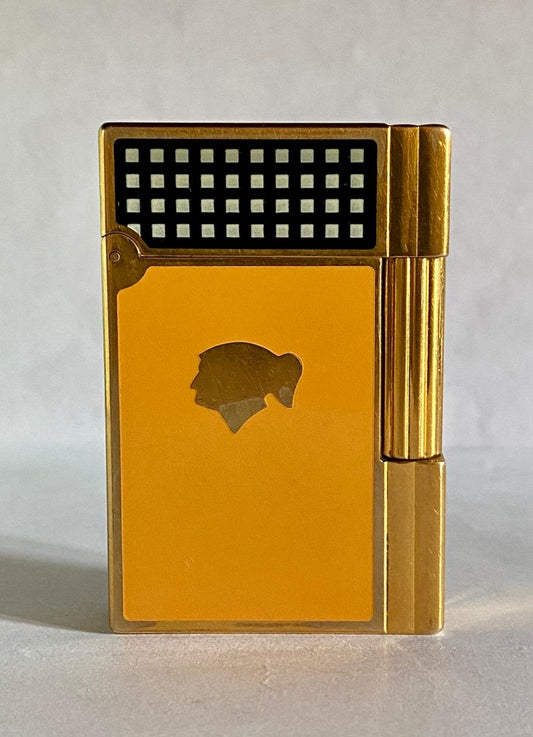 ST Dupont Ltd Edition Cohiba Gatsby Lighter