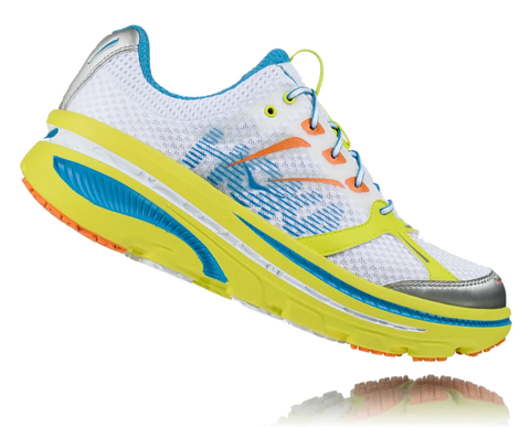 Hoka one hotsell one size 13